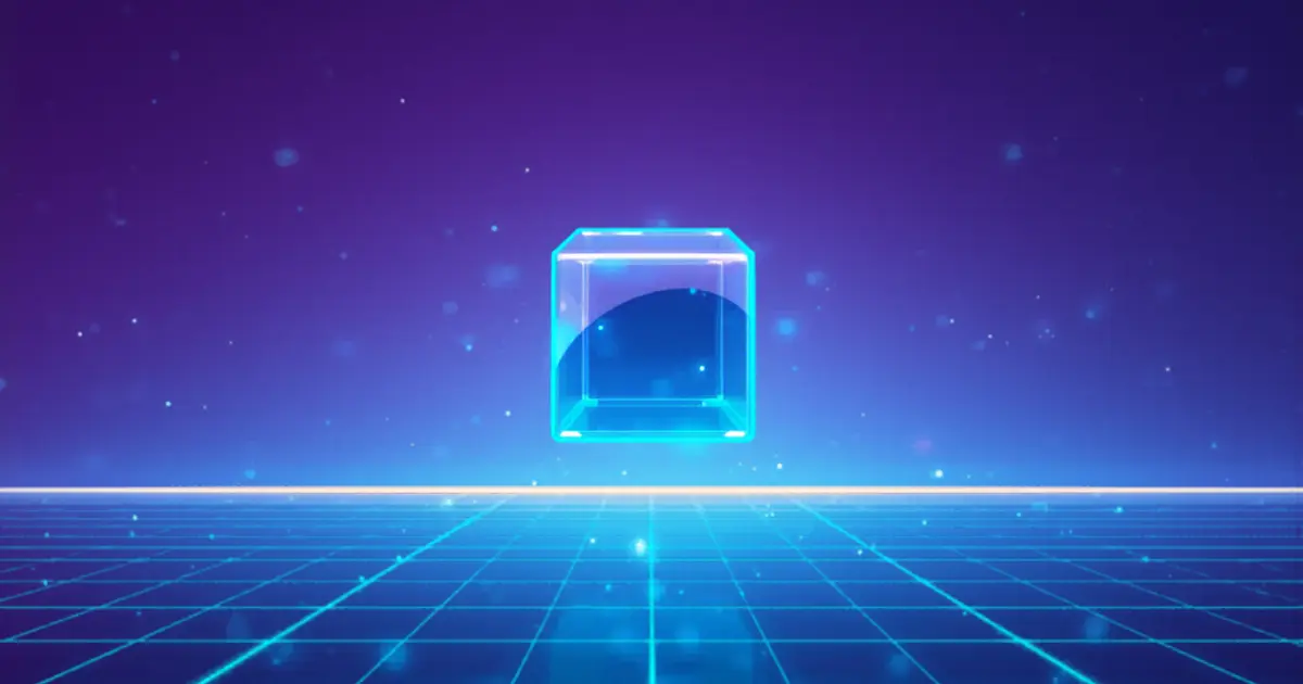 VR and AR in Marketing in 2026: What Actually Works