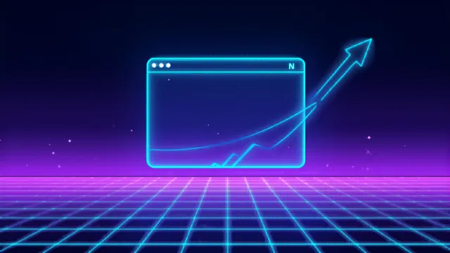 Web Design Elements That Convert in 2026