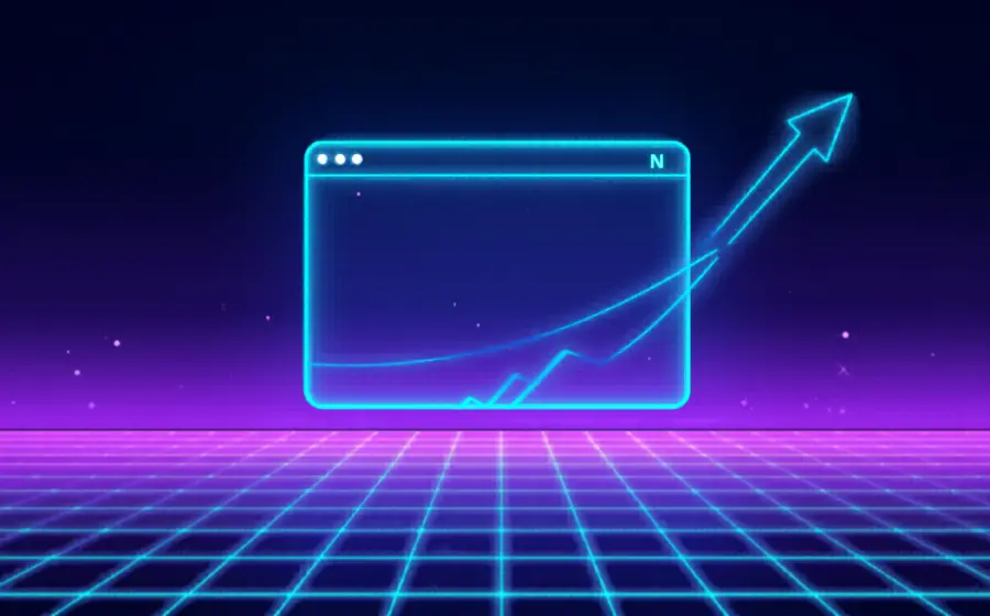 Web Design Elements That Convert in 2026