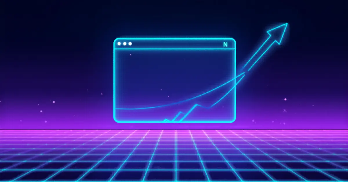 Web Design Elements That Convert in 2026