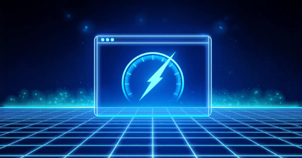 How to Improve Website Speed in 2026: A Practical Guide