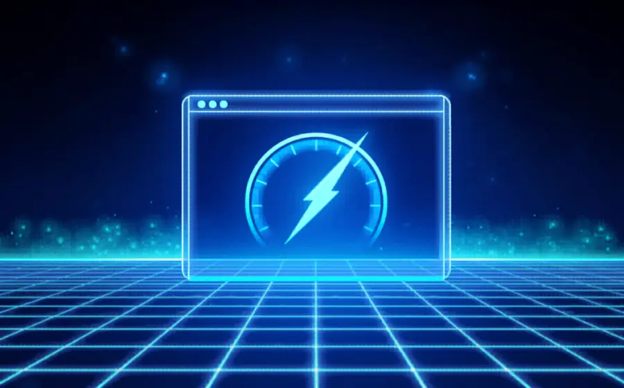 How to Improve Website Speed in 2026: A Practical Guide