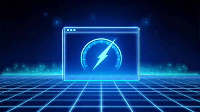 How to Improve Website Speed in 2026: A Practical Guide