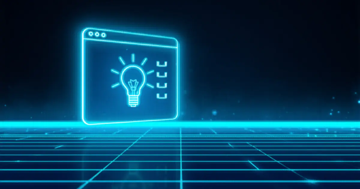 What Every Business Owner Should Know About Their Website in 2026