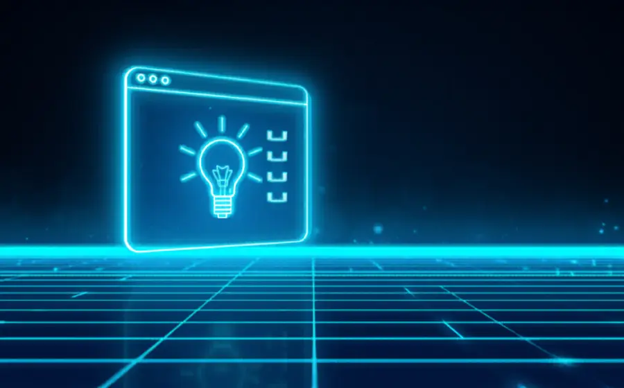 What Every Business Owner Should Know About Their Website in 2026