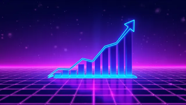 What Drives SaaS Success in 2026: A Founder's Strategy Guide
