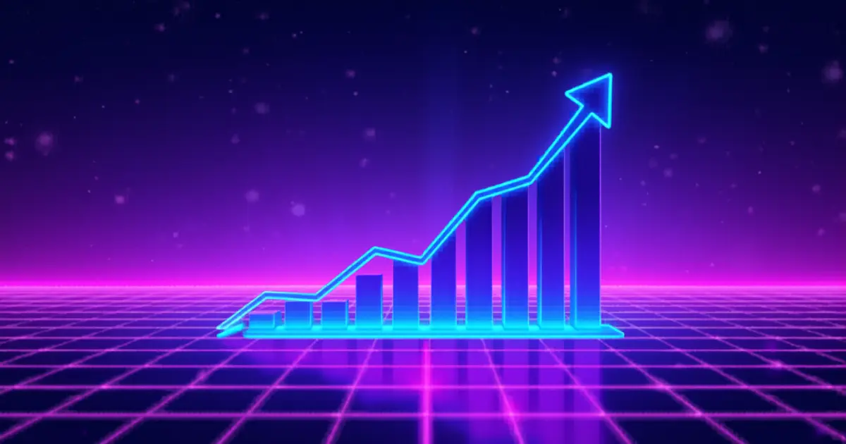 What Drives SaaS Success in 2026: A Founder's Strategy Guide