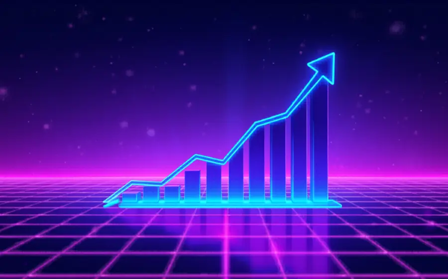 What Drives SaaS Success in 2026: A Founder's Strategy Guide