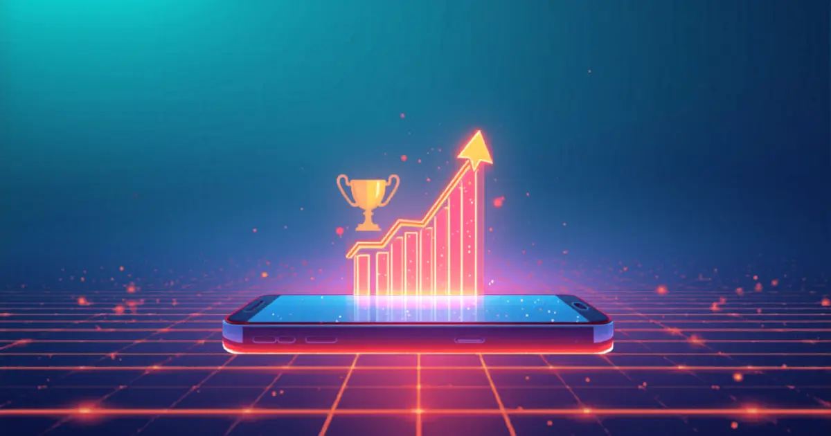 What Makes a Mobile App Successful in 2026