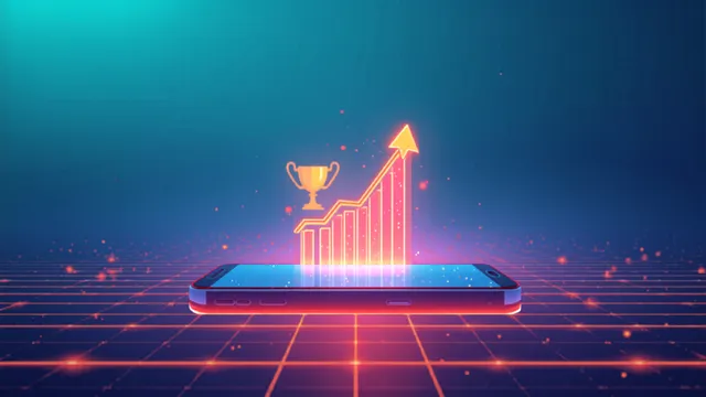 What Makes a Mobile App Successful in 2026