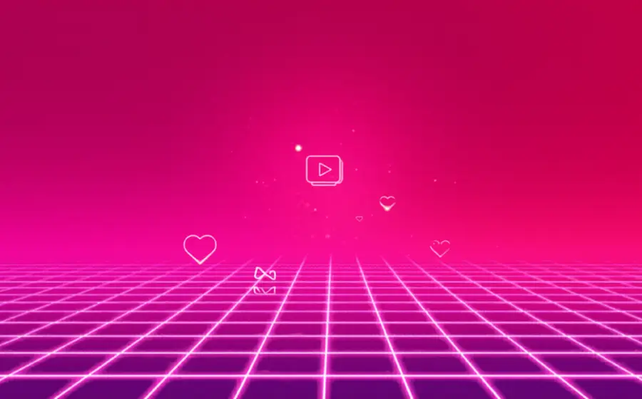 Why Brands Invest in Creator Marketing in 2026 (and What Actually Works)