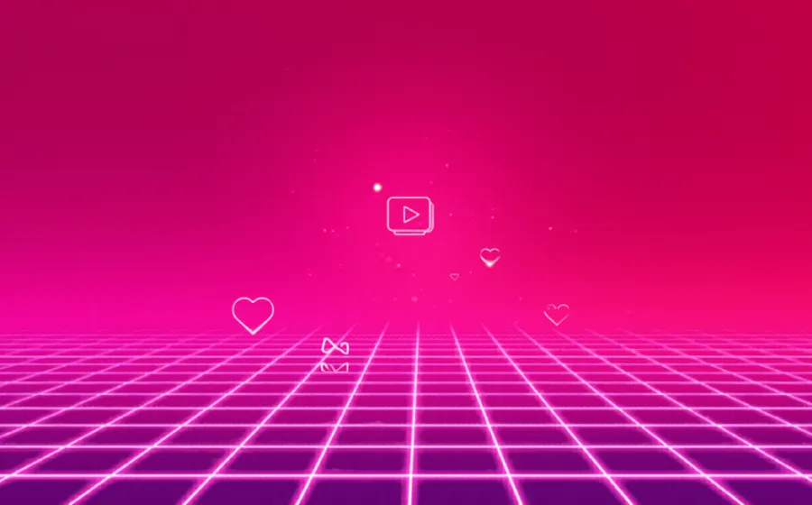 Why Brands Invest in Creator Marketing in 2026 (and What Actually Works)