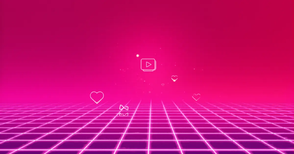Why Brands Invest in Creator Marketing in 2026 (and What Actually Works)