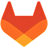 GitLab logo