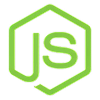 Node.js logo