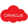 Oracle logo