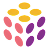 Pulumi logo