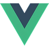 Vue logo