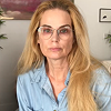 Melissa Baer