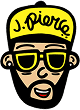 J. Pierce